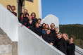 /album/fotogalerie/mammasandmammasrepre4-jpg/